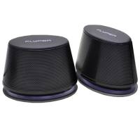 Flyper FDD-229