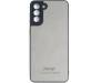 Чехол Leather Case Samsung Galaxy S21+ Gray 1