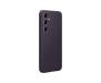 Чохол Samsung Galaxy S24+ Silicone Case Deep Purple (EF-PS926TEEGWW) 2