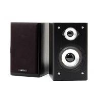 Акустическая система Gemix TF-5 Black