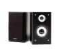 Акустическая система Gemix TF-5 Black