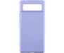 Чехол Silicone Cover Lakshmi (A) для Google Pixel 6 Pro Dasheen 1