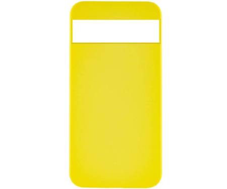 Чехол Silicone Cover Lakshmi (A) для Google Pixel 6 Pro Flash 1