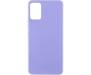 Чехол Silicone Cover Lakshmi (AAA) для Samsung Galaxy A51 Dasheen 1