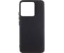 Чехол Silicone Cover Lakshmi (AAA) для Xiaomi Redmi Note 13 Pro+ Amethyst 1
