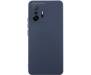 Чехол Silicone Cover Lakshmi Full Camera (A) для Xiaomi 11T / 11T Pro Midnight Blue 1
