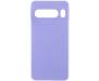 Чехол Silicone Cover Lakshmi Full Camera (AA) для Google Pixel 9 Pro XL Dasheen 1
