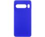 Чехол Silicone Cover Lakshmi Full Camera (AA) для Google Pixel 9 Pro XL Iris 1