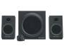 Logitech Z333 Black (980-001202)