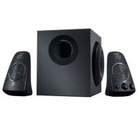 Logitech Z-623