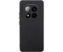 Чохол Silicone Cover Lakshmi Full Camera (AAA) для Xiaomi Poco X7 Black 1