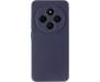 Чехол Silicone Cover Lakshmi Full Camera (AAA) для Xiaomi Redmi 14C / Poco C75 Midnight Blue 1