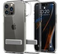  300939