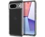 Чехол Spigen Ultra Hybrid для Google Pixel 8 Crystal Clear 1