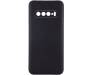 Чехол TPU Epik Black для Samsung Galaxy S10 Black 1