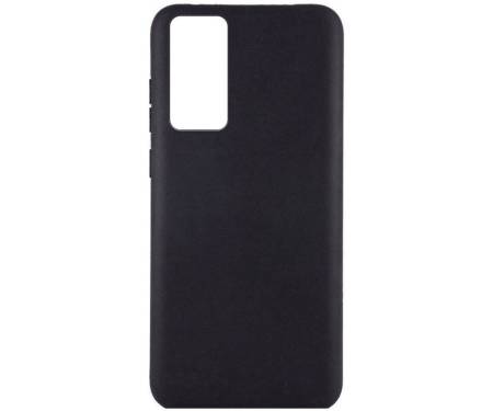 Чохол TPU Epik Black для Xiaomi 12 / 12X Black 1