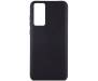 Чохол TPU Epik Black для Xiaomi 12 / 12X Black 1