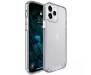Чехол TPU Space Case transparent для Apple iPhone 12 Pro Max (6.7") Transparent 1