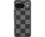 Чохол TPU+PC Grid для Google Pixel 9 / 9 Pro Cube 1