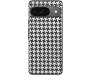 Чохол TPU+PC Grid для Google Pixel 9 / 9 Pro Wave 1