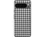 Чехол TPU+PC Grid для Google Pixel 9 Pro XL Cube 1