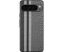 Чехол TPU+PC Grid для Google Pixel 9 Pro XL Line 1