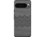 Чохол TPU+PC Grid для Google Pixel 9 Pro XL Wave 1