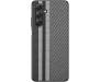Чохол TPU+PC Grid для Samsung Galaxy A54 5G Line 1