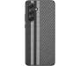 Чохол TPU+PC Grid для Samsung Galaxy A55 Line 1