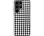 Чохол TPU+PC Grid для Samsung Galaxy S24 Ultra Wave 1