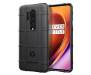 Чехол Ultra Defense Rugged Shield Google Pixel 3a Black 1