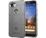 Чохол Ultra Defense Rugged Shield Google Pixel 3a Gray 1