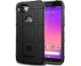 Чехол Ultra Defense Rugged Shield Google Pixel 3aXL Black 1