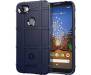 Чехол Ultra Defense Rugged Shield Google Pixel 3XL Dark Blue 1