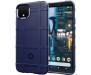 Чехол Ultra Defense Rugged Shield Google Pixel 4 Dark Blue 1