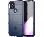 Чехол Ultra Defense Rugged Shield Google Pixel 4a 5G Dark Blue 1