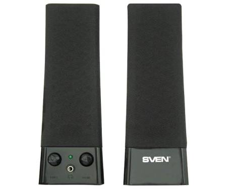 Sven 235