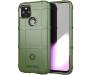 Чохол Ultra Defense Rugged Shield Google Pixel 4a 5G Olive 1