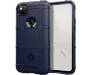 Чохол Ultra Defense Rugged Shield Google Pixel 4a Dark Blue 1