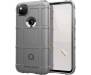Чохол Ultra Defense Rugged Shield Google Pixel 4a Gray 1