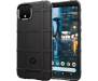 Чохол Ultra Defense Rugged Shield Google Pixel 4XL Black 1