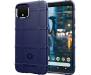 Чехол Ultra Defense Rugged Shield Google Pixel 4XL Dark Blue 1