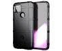 Чохол Ultra Defense Rugged Shield Google Pixel 5a 5G Black 1
