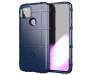 Чохол Ultra Defense Rugged Shield Google Pixel 5a 5G Dark Blue 1