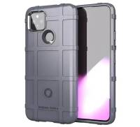  301037