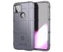 Чохол Ultra Defense Rugged Shield Google Pixel 5a 5G Gray 1