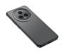 Чехол Wlons Series case Huawei Honor Magic 5 Black 1