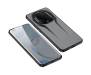 Чехол Wlons Series case Huawei Honor Magic 5 Ultimate Black 1