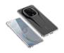 Чехол Wlons Series case Huawei Honor Magic 5 Ultimate Transparent 1