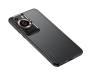 Чехол Wlons Series case Huawei P60 Black 1